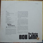 Bob Lind-1