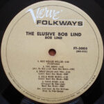 Bob Lind-3