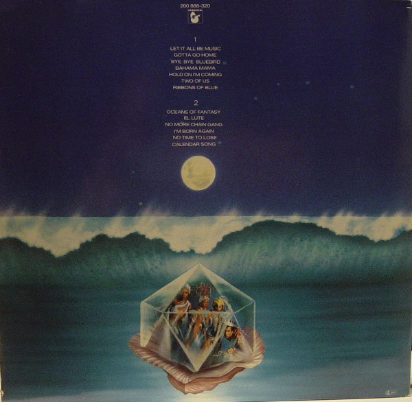 Boney M.-1