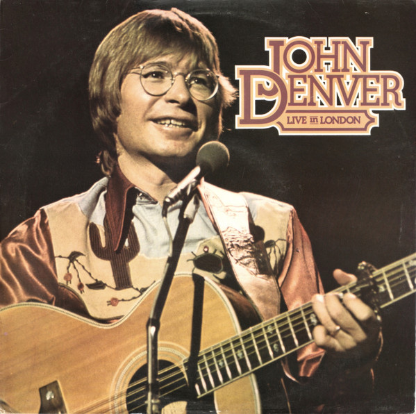 John Denver-0
