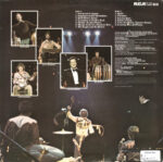John Denver-1