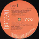 John Denver-2