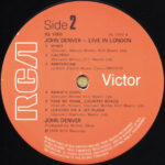 John Denver-3