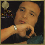 Don McLean-0