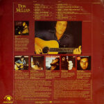 Don McLean-1