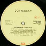 Don McLean-2