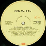 Don McLean-3