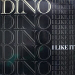 Dino (2)-0