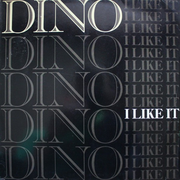 Dino (2)-0
