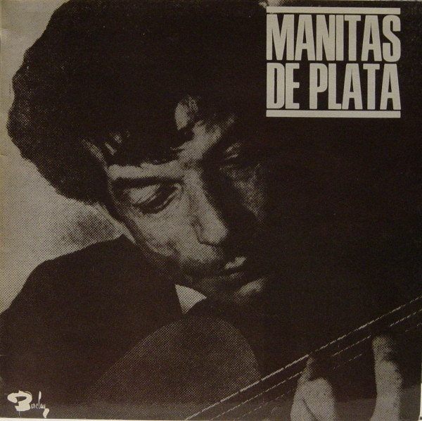 Manitas De Plata-0