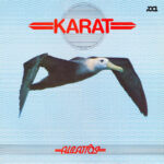 Karat-0