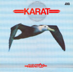 Karat-0