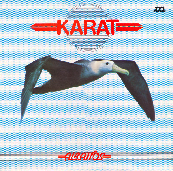 Karat-0