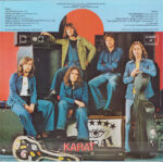 Karat-1