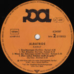 Karat-3