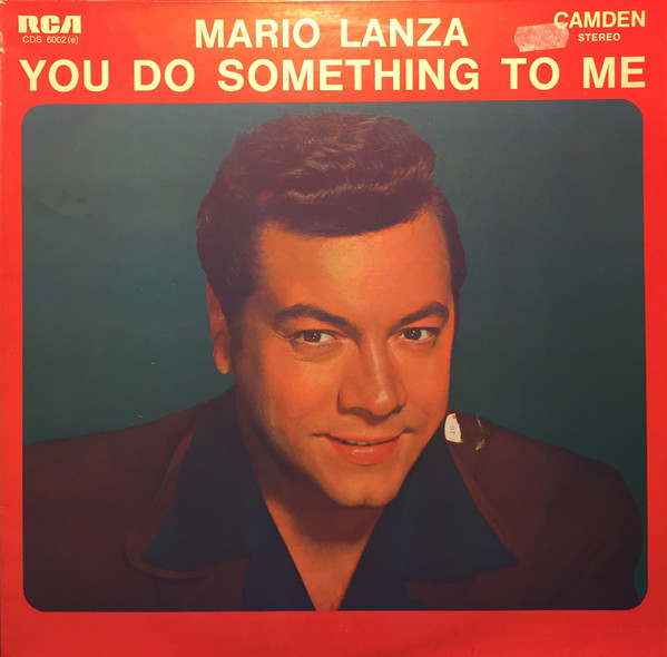 Mario Lanza-0