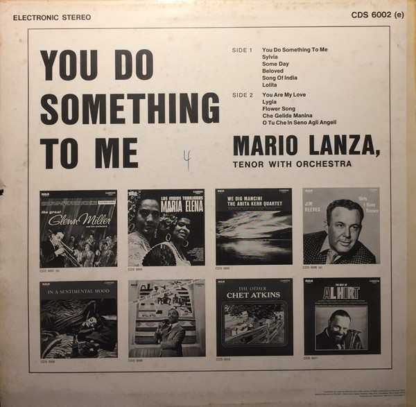 Mario Lanza-1