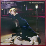 Barbra Streisand-0