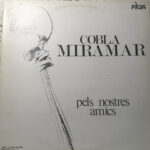 Cobla Miramar-0