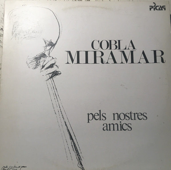 Cobla Miramar-0