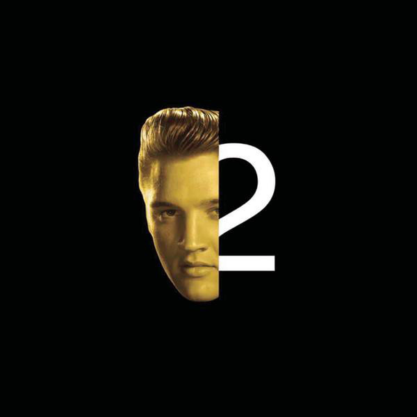 Elvis Presley-0