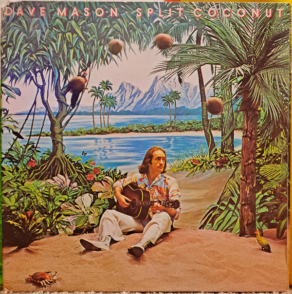 Dave Mason-0