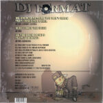 DJ Format-1