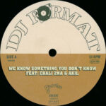 DJ Format-2