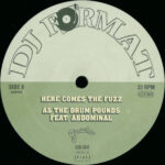 DJ Format-3