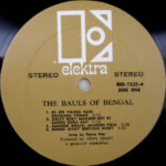 Bauls-2