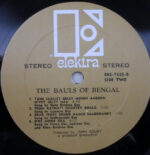 Bauls-3