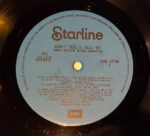 Adge Cutler & The Wurzels-1