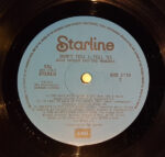 Adge Cutler & The Wurzels-2
