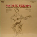 José Feliciano-0
