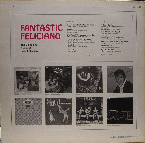 José Feliciano-1