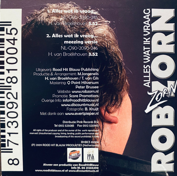 Rob Zorn-1