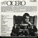 Eugen Cicero-1