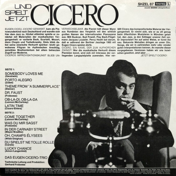 Eugen Cicero-1