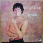 Eric Charden-0