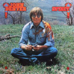 John Denver-0
