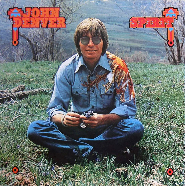 John Denver-0