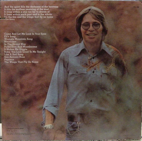 John Denver-1