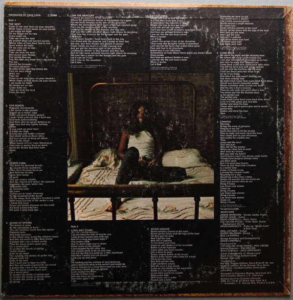 Jimmie Spheeris-1