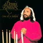 Demis Roussos-0