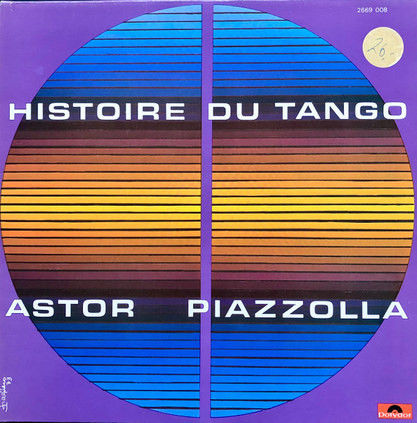 Astor Piazzolla-0