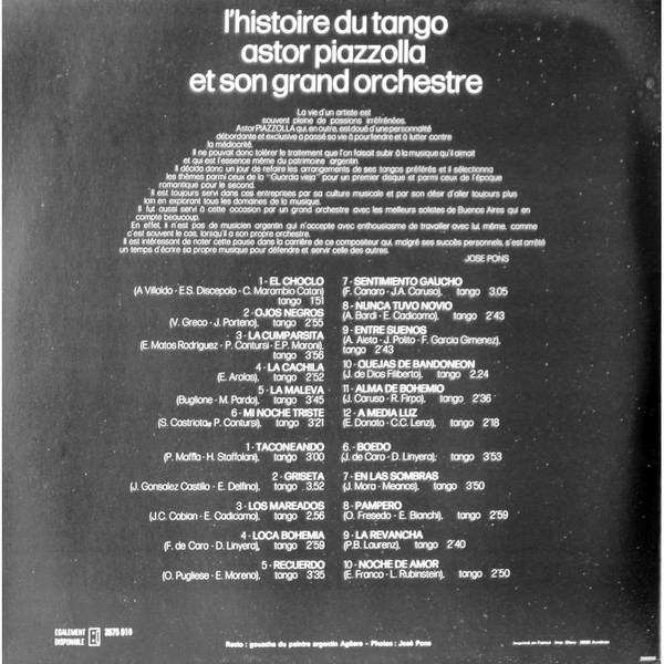 Astor Piazzolla-1