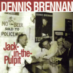 Dennis Brennan-0