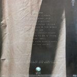 Don Henley-1
