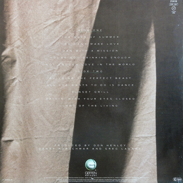 Don Henley-1