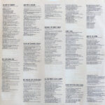 Don Henley-4